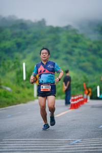 BIB: 1192
                            <button type="button" onclick="openModal(5807665)" class="btn btn-primary btn-sm float-right btn-popup" data-toggle="modal" data-target=".modal-high-quality">
                        <i class="fas fa-shopping-cart"></i> Add to Cart
                    </button>
                                            <button type="button" onclick="isThisMe(5807665, true)" class="btn btn-success btn-sm float-right btn-popup btn-isme hidden" data-toggle="tooltip" data-placement="bottom" title="นี่คือรูปของคุณใช่ไหม คลิกที่นี่เพื่อเอาเข้าอัลบั้ม">
                        <i class="fas fa-plus"></i> Add to album
                    </button>
                    <button type="button" onclick="isThisMe(5807665, false)" class="btn btn-warning btn-sm float-right btn-popup btn-isnotme hidden">
                        <i class="fas fa-ban"></i> Remove from album
                    </button>