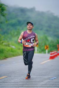 BIB: 1602
                            <button type="button" onclick="openModal(5806220)" class="btn btn-primary btn-sm float-right btn-popup" data-toggle="modal" data-target=".modal-high-quality">
                        <i class="fas fa-shopping-cart"></i> Add to Cart
                    </button>
                                            <button type="button" onclick="isThisMe(5806220, true)" class="btn btn-success btn-sm float-right btn-popup btn-isme hidden" data-toggle="tooltip" data-placement="bottom" title="นี่คือรูปของคุณใช่ไหม คลิกที่นี่เพื่อเอาเข้าอัลบั้ม">
                        <i class="fas fa-plus"></i> Add to album
                    </button>
                    <button type="button" onclick="isThisMe(5806220, false)" class="btn btn-warning btn-sm float-right btn-popup btn-isnotme hidden">
                        <i class="fas fa-ban"></i> Remove from album
                    </button>