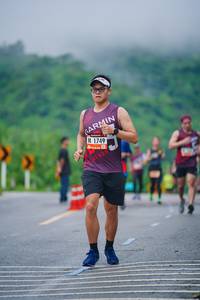 BIB: 1749
                            <button type="button" onclick="openModal(5807615)" class="btn btn-primary btn-sm float-right btn-popup" data-toggle="modal" data-target=".modal-high-quality">
                        <i class="fas fa-shopping-cart"></i> Add to Cart
                    </button>
                                            <button type="button" onclick="isThisMe(5807615, true)" class="btn btn-success btn-sm float-right btn-popup btn-isme hidden" data-toggle="tooltip" data-placement="bottom" title="นี่คือรูปของคุณใช่ไหม คลิกที่นี่เพื่อเอาเข้าอัลบั้ม">
                        <i class="fas fa-plus"></i> Add to album
                    </button>
                    <button type="button" onclick="isThisMe(5807615, false)" class="btn btn-warning btn-sm float-right btn-popup btn-isnotme hidden">
                        <i class="fas fa-ban"></i> Remove from album
                    </button>