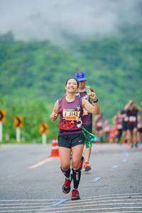 BIB: 3143
                            <button type="button" onclick="openModal(5807792)" class="btn btn-primary btn-sm float-right btn-popup" data-toggle="modal" data-target=".modal-high-quality">
                        <i class="fas fa-shopping-cart"></i> Add to Cart
                    </button>
                                            <button type="button" onclick="isThisMe(5807792, true)" class="btn btn-success btn-sm float-right btn-popup btn-isme hidden" data-toggle="tooltip" data-placement="bottom" title="นี่คือรูปของคุณใช่ไหม คลิกที่นี่เพื่อเอาเข้าอัลบั้ม">
                        <i class="fas fa-plus"></i> Add to album
                    </button>
                    <button type="button" onclick="isThisMe(5807792, false)" class="btn btn-warning btn-sm float-right btn-popup btn-isnotme hidden">
                        <i class="fas fa-ban"></i> Remove from album
                    </button>