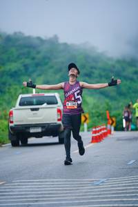 BIB: 1563
                            <button type="button" onclick="openModal(5806412)" class="btn btn-primary btn-sm float-right btn-popup" data-toggle="modal" data-target=".modal-high-quality">
                        <i class="fas fa-shopping-cart"></i> Add to Cart
                    </button>
                                            <button type="button" onclick="isThisMe(5806412, true)" class="btn btn-success btn-sm float-right btn-popup btn-isme hidden" data-toggle="tooltip" data-placement="bottom" title="นี่คือรูปของคุณใช่ไหม คลิกที่นี่เพื่อเอาเข้าอัลบั้ม">
                        <i class="fas fa-plus"></i> Add to album
                    </button>
                    <button type="button" onclick="isThisMe(5806412, false)" class="btn btn-warning btn-sm float-right btn-popup btn-isnotme hidden">
                        <i class="fas fa-ban"></i> Remove from album
                    </button>