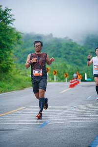 BIB: 1613
                            <button type="button" onclick="openModal(5807499)" class="btn btn-primary btn-sm float-right btn-popup" data-toggle="modal" data-target=".modal-high-quality">
                        <i class="fas fa-shopping-cart"></i> Add to Cart
                    </button>
                                            <button type="button" onclick="isThisMe(5807499, true)" class="btn btn-success btn-sm float-right btn-popup btn-isme hidden" data-toggle="tooltip" data-placement="bottom" title="นี่คือรูปของคุณใช่ไหม คลิกที่นี่เพื่อเอาเข้าอัลบั้ม">
                        <i class="fas fa-plus"></i> Add to album
                    </button>
                    <button type="button" onclick="isThisMe(5807499, false)" class="btn btn-warning btn-sm float-right btn-popup btn-isnotme hidden">
                        <i class="fas fa-ban"></i> Remove from album
                    </button>