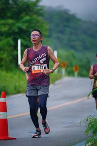 BIB: 1198
                            <button type="button" onclick="openModal(5806026)" class="btn btn-primary btn-sm float-right btn-popup" data-toggle="modal" data-target=".modal-high-quality">
                        <i class="fas fa-shopping-cart"></i> Add to Cart
                    </button>
                                            <button type="button" onclick="isThisMe(5806026, true)" class="btn btn-success btn-sm float-right btn-popup btn-isme hidden" data-toggle="tooltip" data-placement="bottom" title="นี่คือรูปของคุณใช่ไหม คลิกที่นี่เพื่อเอาเข้าอัลบั้ม">
                        <i class="fas fa-plus"></i> Add to album
                    </button>
                    <button type="button" onclick="isThisMe(5806026, false)" class="btn btn-warning btn-sm float-right btn-popup btn-isnotme hidden">
                        <i class="fas fa-ban"></i> Remove from album
                    </button>