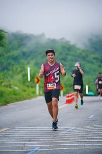 BIB: 1638
                            <button type="button" onclick="openModal(5807468)" class="btn btn-primary btn-sm float-right btn-popup" data-toggle="modal" data-target=".modal-high-quality">
                        <i class="fas fa-shopping-cart"></i> Add to Cart
                    </button>
                                            <button type="button" onclick="isThisMe(5807468, true)" class="btn btn-success btn-sm float-right btn-popup btn-isme hidden" data-toggle="tooltip" data-placement="bottom" title="นี่คือรูปของคุณใช่ไหม คลิกที่นี่เพื่อเอาเข้าอัลบั้ม">
                        <i class="fas fa-plus"></i> Add to album
                    </button>
                    <button type="button" onclick="isThisMe(5807468, false)" class="btn btn-warning btn-sm float-right btn-popup btn-isnotme hidden">
                        <i class="fas fa-ban"></i> Remove from album
                    </button>