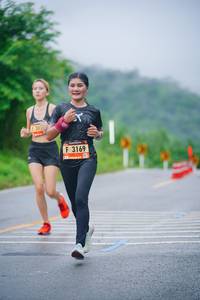 BIB: 302, 3169
                            <button type="button" onclick="openModal(5806149)" class="btn btn-primary btn-sm float-right btn-popup" data-toggle="modal" data-target=".modal-high-quality">
                        <i class="fas fa-shopping-cart"></i> Add to Cart
                    </button>
                                            <button type="button" onclick="isThisMe(5806149, true)" class="btn btn-success btn-sm float-right btn-popup btn-isme hidden" data-toggle="tooltip" data-placement="bottom" title="นี่คือรูปของคุณใช่ไหม คลิกที่นี่เพื่อเอาเข้าอัลบั้ม">
                        <i class="fas fa-plus"></i> Add to album
                    </button>
                    <button type="button" onclick="isThisMe(5806149, false)" class="btn btn-warning btn-sm float-right btn-popup btn-isnotme hidden">
                        <i class="fas fa-ban"></i> Remove from album
                    </button>