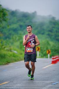 BIB: 1727
                            <button type="button" onclick="openModal(5807353)" class="btn btn-primary btn-sm float-right btn-popup" data-toggle="modal" data-target=".modal-high-quality">
                        <i class="fas fa-shopping-cart"></i> Add to Cart
                    </button>
                                            <button type="button" onclick="isThisMe(5807353, true)" class="btn btn-success btn-sm float-right btn-popup btn-isme hidden" data-toggle="tooltip" data-placement="bottom" title="นี่คือรูปของคุณใช่ไหม คลิกที่นี่เพื่อเอาเข้าอัลบั้ม">
                        <i class="fas fa-plus"></i> Add to album
                    </button>
                    <button type="button" onclick="isThisMe(5807353, false)" class="btn btn-warning btn-sm float-right btn-popup btn-isnotme hidden">
                        <i class="fas fa-ban"></i> Remove from album
                    </button>