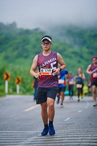 BIB: 1749
                            <button type="button" onclick="openModal(5807619)" class="btn btn-primary btn-sm float-right btn-popup" data-toggle="modal" data-target=".modal-high-quality">
                        <i class="fas fa-shopping-cart"></i> Add to Cart
                    </button>
                                            <button type="button" onclick="isThisMe(5807619, true)" class="btn btn-success btn-sm float-right btn-popup btn-isme hidden" data-toggle="tooltip" data-placement="bottom" title="นี่คือรูปของคุณใช่ไหม คลิกที่นี่เพื่อเอาเข้าอัลบั้ม">
                        <i class="fas fa-plus"></i> Add to album
                    </button>
                    <button type="button" onclick="isThisMe(5807619, false)" class="btn btn-warning btn-sm float-right btn-popup btn-isnotme hidden">
                        <i class="fas fa-ban"></i> Remove from album
                    </button>