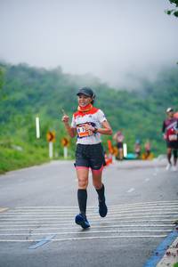 BIB: 
                            <button type="button" onclick="openModal(5807312)" class="btn btn-primary btn-sm float-right btn-popup" data-toggle="modal" data-target=".modal-high-quality">
                        <i class="fas fa-shopping-cart"></i> Add to Cart
                    </button>
                                            <button type="button" onclick="isThisMe(5807312, true)" class="btn btn-success btn-sm float-right btn-popup btn-isme hidden" data-toggle="tooltip" data-placement="bottom" title="นี่คือรูปของคุณใช่ไหม คลิกที่นี่เพื่อเอาเข้าอัลบั้ม">
                        <i class="fas fa-plus"></i> Add to album
                    </button>
                    <button type="button" onclick="isThisMe(5807312, false)" class="btn btn-warning btn-sm float-right btn-popup btn-isnotme hidden">
                        <i class="fas fa-ban"></i> Remove from album
                    </button>