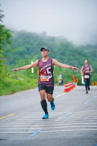 BIB: 1182
                            <button type="button" onclick="openModal(5806384)" class="btn btn-primary btn-sm float-right btn-popup" data-toggle="modal" data-target=".modal-high-quality">
                        <i class="fas fa-shopping-cart"></i> Add to Cart
                    </button>
                                            <button type="button" onclick="isThisMe(5806384, true)" class="btn btn-success btn-sm float-right btn-popup btn-isme hidden" data-toggle="tooltip" data-placement="bottom" title="นี่คือรูปของคุณใช่ไหม คลิกที่นี่เพื่อเอาเข้าอัลบั้ม">
                        <i class="fas fa-plus"></i> Add to album
                    </button>
                    <button type="button" onclick="isThisMe(5806384, false)" class="btn btn-warning btn-sm float-right btn-popup btn-isnotme hidden">
                        <i class="fas fa-ban"></i> Remove from album
                    </button>