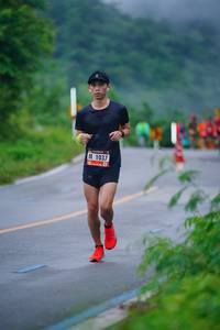 BIB: 1037
                            <button type="button" onclick="openModal(5806048)" class="btn btn-primary btn-sm float-right btn-popup" data-toggle="modal" data-target=".modal-high-quality">
                        <i class="fas fa-shopping-cart"></i> Add to Cart
                    </button>
                                            <button type="button" onclick="isThisMe(5806048, true)" class="btn btn-success btn-sm float-right btn-popup btn-isme hidden" data-toggle="tooltip" data-placement="bottom" title="นี่คือรูปของคุณใช่ไหม คลิกที่นี่เพื่อเอาเข้าอัลบั้ม">
                        <i class="fas fa-plus"></i> Add to album
                    </button>
                    <button type="button" onclick="isThisMe(5806048, false)" class="btn btn-warning btn-sm float-right btn-popup btn-isnotme hidden">
                        <i class="fas fa-ban"></i> Remove from album
                    </button>