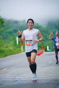 BIB: 1459
                            <button type="button" onclick="openModal(5807506)" class="btn btn-primary btn-sm float-right btn-popup" data-toggle="modal" data-target=".modal-high-quality">
                        <i class="fas fa-shopping-cart"></i> Add to Cart
                    </button>
                                            <button type="button" onclick="isThisMe(5807506, true)" class="btn btn-success btn-sm float-right btn-popup btn-isme hidden" data-toggle="tooltip" data-placement="bottom" title="นี่คือรูปของคุณใช่ไหม คลิกที่นี่เพื่อเอาเข้าอัลบั้ม">
                        <i class="fas fa-plus"></i> Add to album
                    </button>
                    <button type="button" onclick="isThisMe(5807506, false)" class="btn btn-warning btn-sm float-right btn-popup btn-isnotme hidden">
                        <i class="fas fa-ban"></i> Remove from album
                    </button>