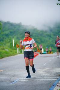 BIB: 1156
                            <button type="button" onclick="openModal(5807313)" class="btn btn-primary btn-sm float-right btn-popup" data-toggle="modal" data-target=".modal-high-quality">
                        <i class="fas fa-shopping-cart"></i> Add to Cart
                    </button>
                                            <button type="button" onclick="isThisMe(5807313, true)" class="btn btn-success btn-sm float-right btn-popup btn-isme hidden" data-toggle="tooltip" data-placement="bottom" title="นี่คือรูปของคุณใช่ไหม คลิกที่นี่เพื่อเอาเข้าอัลบั้ม">
                        <i class="fas fa-plus"></i> Add to album
                    </button>
                    <button type="button" onclick="isThisMe(5807313, false)" class="btn btn-warning btn-sm float-right btn-popup btn-isnotme hidden">
                        <i class="fas fa-ban"></i> Remove from album
                    </button>