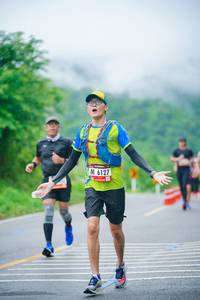 BIB: 6127
                            <button type="button" onclick="openModal(5807842)" class="btn btn-primary btn-sm float-right btn-popup" data-toggle="modal" data-target=".modal-high-quality">
                        <i class="fas fa-shopping-cart"></i> Add to Cart
                    </button>
                                            <button type="button" onclick="isThisMe(5807842, true)" class="btn btn-success btn-sm float-right btn-popup btn-isme hidden" data-toggle="tooltip" data-placement="bottom" title="นี่คือรูปของคุณใช่ไหม คลิกที่นี่เพื่อเอาเข้าอัลบั้ม">
                        <i class="fas fa-plus"></i> Add to album
                    </button>
                    <button type="button" onclick="isThisMe(5807842, false)" class="btn btn-warning btn-sm float-right btn-popup btn-isnotme hidden">
                        <i class="fas fa-ban"></i> Remove from album
                    </button>