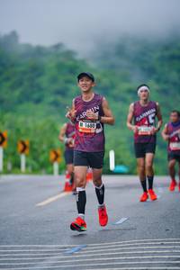 BIB: 1680
                            <button type="button" onclick="openModal(5807548)" class="btn btn-primary btn-sm float-right btn-popup" data-toggle="modal" data-target=".modal-high-quality">
                        <i class="fas fa-shopping-cart"></i> Add to Cart
                    </button>
                                            <button type="button" onclick="isThisMe(5807548, true)" class="btn btn-success btn-sm float-right btn-popup btn-isme hidden" data-toggle="tooltip" data-placement="bottom" title="นี่คือรูปของคุณใช่ไหม คลิกที่นี่เพื่อเอาเข้าอัลบั้ม">
                        <i class="fas fa-plus"></i> Add to album
                    </button>
                    <button type="button" onclick="isThisMe(5807548, false)" class="btn btn-warning btn-sm float-right btn-popup btn-isnotme hidden">
                        <i class="fas fa-ban"></i> Remove from album
                    </button>