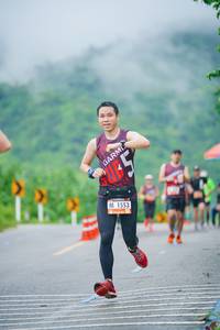 BIB: 1553
                            <button type="button" onclick="openModal(5808011)" class="btn btn-primary btn-sm float-right btn-popup" data-toggle="modal" data-target=".modal-high-quality">
                        <i class="fas fa-shopping-cart"></i> Add to Cart
                    </button>
                                            <button type="button" onclick="isThisMe(5808011, true)" class="btn btn-success btn-sm float-right btn-popup btn-isme hidden" data-toggle="tooltip" data-placement="bottom" title="นี่คือรูปของคุณใช่ไหม คลิกที่นี่เพื่อเอาเข้าอัลบั้ม">
                        <i class="fas fa-plus"></i> Add to album
                    </button>
                    <button type="button" onclick="isThisMe(5808011, false)" class="btn btn-warning btn-sm float-right btn-popup btn-isnotme hidden">
                        <i class="fas fa-ban"></i> Remove from album
                    </button>