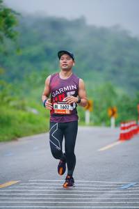 BIB: 1602
                            <button type="button" onclick="openModal(5806221)" class="btn btn-primary btn-sm float-right btn-popup" data-toggle="modal" data-target=".modal-high-quality">
                        <i class="fas fa-shopping-cart"></i> Add to Cart
                    </button>
                                            <button type="button" onclick="isThisMe(5806221, true)" class="btn btn-success btn-sm float-right btn-popup btn-isme hidden" data-toggle="tooltip" data-placement="bottom" title="นี่คือรูปของคุณใช่ไหม คลิกที่นี่เพื่อเอาเข้าอัลบั้ม">
                        <i class="fas fa-plus"></i> Add to album
                    </button>
                    <button type="button" onclick="isThisMe(5806221, false)" class="btn btn-warning btn-sm float-right btn-popup btn-isnotme hidden">
                        <i class="fas fa-ban"></i> Remove from album
                    </button>