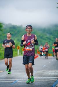 BIB: 1393
                            <button type="button" onclick="openModal(5807734)" class="btn btn-primary btn-sm float-right btn-popup" data-toggle="modal" data-target=".modal-high-quality">
                        <i class="fas fa-shopping-cart"></i> Add to Cart
                    </button>
                                            <button type="button" onclick="isThisMe(5807734, true)" class="btn btn-success btn-sm float-right btn-popup btn-isme hidden" data-toggle="tooltip" data-placement="bottom" title="นี่คือรูปของคุณใช่ไหม คลิกที่นี่เพื่อเอาเข้าอัลบั้ม">
                        <i class="fas fa-plus"></i> Add to album
                    </button>
                    <button type="button" onclick="isThisMe(5807734, false)" class="btn btn-warning btn-sm float-right btn-popup btn-isnotme hidden">
                        <i class="fas fa-ban"></i> Remove from album
                    </button>