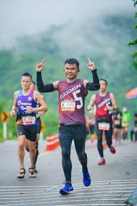 BIB: 1171, 539
                            <button type="button" onclick="openModal(5808003)" class="btn btn-primary btn-sm float-right btn-popup" data-toggle="modal" data-target=".modal-high-quality">
                        <i class="fas fa-shopping-cart"></i> Add to Cart
                    </button>
                                            <button type="button" onclick="isThisMe(5808003, true)" class="btn btn-success btn-sm float-right btn-popup btn-isme hidden" data-toggle="tooltip" data-placement="bottom" title="นี่คือรูปของคุณใช่ไหม คลิกที่นี่เพื่อเอาเข้าอัลบั้ม">
                        <i class="fas fa-plus"></i> Add to album
                    </button>
                    <button type="button" onclick="isThisMe(5808003, false)" class="btn btn-warning btn-sm float-right btn-popup btn-isnotme hidden">
                        <i class="fas fa-ban"></i> Remove from album
                    </button>