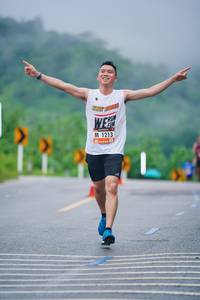 BIB: 1213
                            <button type="button" onclick="openModal(5806173)" class="btn btn-primary btn-sm float-right btn-popup" data-toggle="modal" data-target=".modal-high-quality">
                        <i class="fas fa-shopping-cart"></i> Add to Cart
                    </button>
                                            <button type="button" onclick="isThisMe(5806173, true)" class="btn btn-success btn-sm float-right btn-popup btn-isme hidden" data-toggle="tooltip" data-placement="bottom" title="นี่คือรูปของคุณใช่ไหม คลิกที่นี่เพื่อเอาเข้าอัลบั้ม">
                        <i class="fas fa-plus"></i> Add to album
                    </button>
                    <button type="button" onclick="isThisMe(5806173, false)" class="btn btn-warning btn-sm float-right btn-popup btn-isnotme hidden">
                        <i class="fas fa-ban"></i> Remove from album
                    </button>