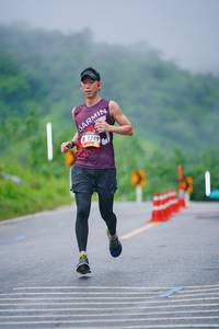 BIB: 1249
                            <button type="button" onclick="openModal(5806240)" class="btn btn-primary btn-sm float-right btn-popup" data-toggle="modal" data-target=".modal-high-quality">
                        <i class="fas fa-shopping-cart"></i> Add to Cart
                    </button>
                                            <button type="button" onclick="isThisMe(5806240, true)" class="btn btn-success btn-sm float-right btn-popup btn-isme hidden" data-toggle="tooltip" data-placement="bottom" title="นี่คือรูปของคุณใช่ไหม คลิกที่นี่เพื่อเอาเข้าอัลบั้ม">
                        <i class="fas fa-plus"></i> Add to album
                    </button>
                    <button type="button" onclick="isThisMe(5806240, false)" class="btn btn-warning btn-sm float-right btn-popup btn-isnotme hidden">
                        <i class="fas fa-ban"></i> Remove from album
                    </button>