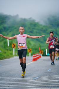 BIB: 1674
                            <button type="button" onclick="openModal(5807458)" class="btn btn-primary btn-sm float-right btn-popup" data-toggle="modal" data-target=".modal-high-quality">
                        <i class="fas fa-shopping-cart"></i> Add to Cart
                    </button>
                                            <button type="button" onclick="isThisMe(5807458, true)" class="btn btn-success btn-sm float-right btn-popup btn-isme hidden" data-toggle="tooltip" data-placement="bottom" title="นี่คือรูปของคุณใช่ไหม คลิกที่นี่เพื่อเอาเข้าอัลบั้ม">
                        <i class="fas fa-plus"></i> Add to album
                    </button>
                    <button type="button" onclick="isThisMe(5807458, false)" class="btn btn-warning btn-sm float-right btn-popup btn-isnotme hidden">
                        <i class="fas fa-ban"></i> Remove from album
                    </button>