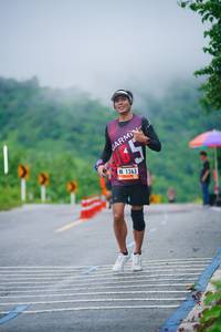 BIB: 1263
                            <button type="button" onclick="openModal(5807319)" class="btn btn-primary btn-sm float-right btn-popup" data-toggle="modal" data-target=".modal-high-quality">
                        <i class="fas fa-shopping-cart"></i> Add to Cart
                    </button>
                                            <button type="button" onclick="isThisMe(5807319, true)" class="btn btn-success btn-sm float-right btn-popup btn-isme hidden" data-toggle="tooltip" data-placement="bottom" title="นี่คือรูปของคุณใช่ไหม คลิกที่นี่เพื่อเอาเข้าอัลบั้ม">
                        <i class="fas fa-plus"></i> Add to album
                    </button>
                    <button type="button" onclick="isThisMe(5807319, false)" class="btn btn-warning btn-sm float-right btn-popup btn-isnotme hidden">
                        <i class="fas fa-ban"></i> Remove from album
                    </button>