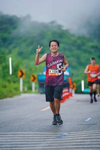 BIB: 1536
                            <button type="button" onclick="openModal(5807403)" class="btn btn-primary btn-sm float-right btn-popup" data-toggle="modal" data-target=".modal-high-quality">
                        <i class="fas fa-shopping-cart"></i> Add to Cart
                    </button>
                                            <button type="button" onclick="isThisMe(5807403, true)" class="btn btn-success btn-sm float-right btn-popup btn-isme hidden" data-toggle="tooltip" data-placement="bottom" title="นี่คือรูปของคุณใช่ไหม คลิกที่นี่เพื่อเอาเข้าอัลบั้ม">
                        <i class="fas fa-plus"></i> Add to album
                    </button>
                    <button type="button" onclick="isThisMe(5807403, false)" class="btn btn-warning btn-sm float-right btn-popup btn-isnotme hidden">
                        <i class="fas fa-ban"></i> Remove from album
                    </button>