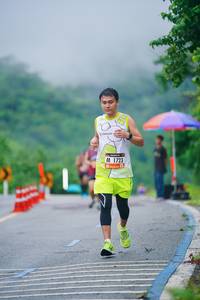 BIB: 1723, 
                            <button type="button" onclick="openModal(5806356)" class="btn btn-primary btn-sm float-right btn-popup" data-toggle="modal" data-target=".modal-high-quality">
                        <i class="fas fa-shopping-cart"></i> Add to Cart
                    </button>
                                            <button type="button" onclick="isThisMe(5806356, true)" class="btn btn-success btn-sm float-right btn-popup btn-isme hidden" data-toggle="tooltip" data-placement="bottom" title="นี่คือรูปของคุณใช่ไหม คลิกที่นี่เพื่อเอาเข้าอัลบั้ม">
                        <i class="fas fa-plus"></i> Add to album
                    </button>
                    <button type="button" onclick="isThisMe(5806356, false)" class="btn btn-warning btn-sm float-right btn-popup btn-isnotme hidden">
                        <i class="fas fa-ban"></i> Remove from album
                    </button>