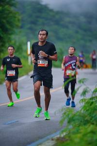 BIB: 1721
                            <button type="button" onclick="openModal(5806010)" class="btn btn-primary btn-sm float-right btn-popup" data-toggle="modal" data-target=".modal-high-quality">
                        <i class="fas fa-shopping-cart"></i> Add to Cart
                    </button>
                                            <button type="button" onclick="isThisMe(5806010, true)" class="btn btn-success btn-sm float-right btn-popup btn-isme hidden" data-toggle="tooltip" data-placement="bottom" title="นี่คือรูปของคุณใช่ไหม คลิกที่นี่เพื่อเอาเข้าอัลบั้ม">
                        <i class="fas fa-plus"></i> Add to album
                    </button>
                    <button type="button" onclick="isThisMe(5806010, false)" class="btn btn-warning btn-sm float-right btn-popup btn-isnotme hidden">
                        <i class="fas fa-ban"></i> Remove from album
                    </button>