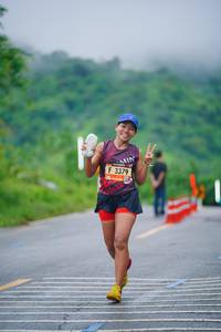 BIB: 3379
                            <button type="button" onclick="openModal(5807767)" class="btn btn-primary btn-sm float-right btn-popup" data-toggle="modal" data-target=".modal-high-quality">
                        <i class="fas fa-shopping-cart"></i> Add to Cart
                    </button>
                                            <button type="button" onclick="isThisMe(5807767, true)" class="btn btn-success btn-sm float-right btn-popup btn-isme hidden" data-toggle="tooltip" data-placement="bottom" title="นี่คือรูปของคุณใช่ไหม คลิกที่นี่เพื่อเอาเข้าอัลบั้ม">
                        <i class="fas fa-plus"></i> Add to album
                    </button>
                    <button type="button" onclick="isThisMe(5807767, false)" class="btn btn-warning btn-sm float-right btn-popup btn-isnotme hidden">
                        <i class="fas fa-ban"></i> Remove from album
                    </button>