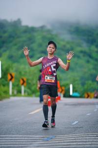 BIB: 1682
                            <button type="button" onclick="openModal(5807671)" class="btn btn-primary btn-sm float-right btn-popup" data-toggle="modal" data-target=".modal-high-quality">
                        <i class="fas fa-shopping-cart"></i> Add to Cart
                    </button>
                                            <button type="button" onclick="isThisMe(5807671, true)" class="btn btn-success btn-sm float-right btn-popup btn-isme hidden" data-toggle="tooltip" data-placement="bottom" title="นี่คือรูปของคุณใช่ไหม คลิกที่นี่เพื่อเอาเข้าอัลบั้ม">
                        <i class="fas fa-plus"></i> Add to album
                    </button>
                    <button type="button" onclick="isThisMe(5807671, false)" class="btn btn-warning btn-sm float-right btn-popup btn-isnotme hidden">
                        <i class="fas fa-ban"></i> Remove from album
                    </button>