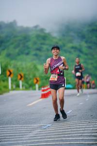 BIB: 3400
                            <button type="button" onclick="openModal(5807518)" class="btn btn-primary btn-sm float-right btn-popup" data-toggle="modal" data-target=".modal-high-quality">
                        <i class="fas fa-shopping-cart"></i> Add to Cart
                    </button>
                                            <button type="button" onclick="isThisMe(5807518, true)" class="btn btn-success btn-sm float-right btn-popup btn-isme hidden" data-toggle="tooltip" data-placement="bottom" title="นี่คือรูปของคุณใช่ไหม คลิกที่นี่เพื่อเอาเข้าอัลบั้ม">
                        <i class="fas fa-plus"></i> Add to album
                    </button>
                    <button type="button" onclick="isThisMe(5807518, false)" class="btn btn-warning btn-sm float-right btn-popup btn-isnotme hidden">
                        <i class="fas fa-ban"></i> Remove from album
                    </button>