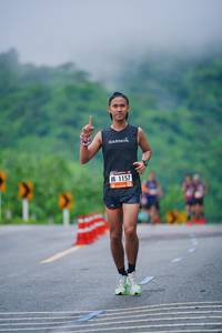 BIB: 1157
                            <button type="button" onclick="openModal(5807529)" class="btn btn-primary btn-sm float-right btn-popup" data-toggle="modal" data-target=".modal-high-quality">
                        <i class="fas fa-shopping-cart"></i> Add to Cart
                    </button>
                                            <button type="button" onclick="isThisMe(5807529, true)" class="btn btn-success btn-sm float-right btn-popup btn-isme hidden" data-toggle="tooltip" data-placement="bottom" title="นี่คือรูปของคุณใช่ไหม คลิกที่นี่เพื่อเอาเข้าอัลบั้ม">
                        <i class="fas fa-plus"></i> Add to album
                    </button>
                    <button type="button" onclick="isThisMe(5807529, false)" class="btn btn-warning btn-sm float-right btn-popup btn-isnotme hidden">
                        <i class="fas fa-ban"></i> Remove from album
                    </button>