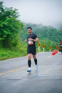 BIB: 1410
                            <button type="button" onclick="openModal(5807482)" class="btn btn-primary btn-sm float-right btn-popup" data-toggle="modal" data-target=".modal-high-quality">
                        <i class="fas fa-shopping-cart"></i> Add to Cart
                    </button>
                                            <button type="button" onclick="isThisMe(5807482, true)" class="btn btn-success btn-sm float-right btn-popup btn-isme hidden" data-toggle="tooltip" data-placement="bottom" title="นี่คือรูปของคุณใช่ไหม คลิกที่นี่เพื่อเอาเข้าอัลบั้ม">
                        <i class="fas fa-plus"></i> Add to album
                    </button>
                    <button type="button" onclick="isThisMe(5807482, false)" class="btn btn-warning btn-sm float-right btn-popup btn-isnotme hidden">
                        <i class="fas fa-ban"></i> Remove from album
                    </button>