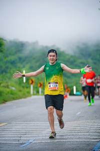 BIB: 1358, 
                            <button type="button" onclick="openModal(5807446)" class="btn btn-primary btn-sm float-right btn-popup" data-toggle="modal" data-target=".modal-high-quality">
                        <i class="fas fa-shopping-cart"></i> Add to Cart
                    </button>
                                            <button type="button" onclick="isThisMe(5807446, true)" class="btn btn-success btn-sm float-right btn-popup btn-isme hidden" data-toggle="tooltip" data-placement="bottom" title="นี่คือรูปของคุณใช่ไหม คลิกที่นี่เพื่อเอาเข้าอัลบั้ม">
                        <i class="fas fa-plus"></i> Add to album
                    </button>
                    <button type="button" onclick="isThisMe(5807446, false)" class="btn btn-warning btn-sm float-right btn-popup btn-isnotme hidden">
                        <i class="fas fa-ban"></i> Remove from album
                    </button>