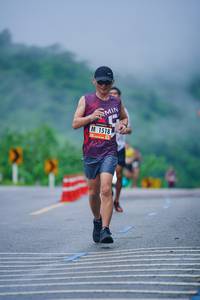 BIB: 1518
                            <button type="button" onclick="openModal(5806100)" class="btn btn-primary btn-sm float-right btn-popup" data-toggle="modal" data-target=".modal-high-quality">
                        <i class="fas fa-shopping-cart"></i> Add to Cart
                    </button>
                                            <button type="button" onclick="isThisMe(5806100, true)" class="btn btn-success btn-sm float-right btn-popup btn-isme hidden" data-toggle="tooltip" data-placement="bottom" title="นี่คือรูปของคุณใช่ไหม คลิกที่นี่เพื่อเอาเข้าอัลบั้ม">
                        <i class="fas fa-plus"></i> Add to album
                    </button>
                    <button type="button" onclick="isThisMe(5806100, false)" class="btn btn-warning btn-sm float-right btn-popup btn-isnotme hidden">
                        <i class="fas fa-ban"></i> Remove from album
                    </button>