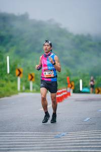 BIB: 1657
                            <button type="button" onclick="openModal(5806227)" class="btn btn-primary btn-sm float-right btn-popup" data-toggle="modal" data-target=".modal-high-quality">
                        <i class="fas fa-shopping-cart"></i> Add to Cart
                    </button>
                                            <button type="button" onclick="isThisMe(5806227, true)" class="btn btn-success btn-sm float-right btn-popup btn-isme hidden" data-toggle="tooltip" data-placement="bottom" title="นี่คือรูปของคุณใช่ไหม คลิกที่นี่เพื่อเอาเข้าอัลบั้ม">
                        <i class="fas fa-plus"></i> Add to album
                    </button>
                    <button type="button" onclick="isThisMe(5806227, false)" class="btn btn-warning btn-sm float-right btn-popup btn-isnotme hidden">
                        <i class="fas fa-ban"></i> Remove from album
                    </button>