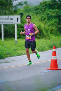 BIB: 1606
                            <button type="button" onclick="openModal(5805842)" class="btn btn-primary btn-sm float-right btn-popup" data-toggle="modal" data-target=".modal-high-quality">
                        <i class="fas fa-shopping-cart"></i> Add to Cart
                    </button>
                                            <button type="button" onclick="isThisMe(5805842, true)" class="btn btn-success btn-sm float-right btn-popup btn-isme hidden" data-toggle="tooltip" data-placement="bottom" title="นี่คือรูปของคุณใช่ไหม คลิกที่นี่เพื่อเอาเข้าอัลบั้ม">
                        <i class="fas fa-plus"></i> Add to album
                    </button>
                    <button type="button" onclick="isThisMe(5805842, false)" class="btn btn-warning btn-sm float-right btn-popup btn-isnotme hidden">
                        <i class="fas fa-ban"></i> Remove from album
                    </button>