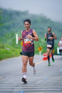 BIB: 1179
                            <button type="button" onclick="openModal(5806167)" class="btn btn-primary btn-sm float-right btn-popup" data-toggle="modal" data-target=".modal-high-quality">
                        <i class="fas fa-shopping-cart"></i> Add to Cart
                    </button>
                                            <button type="button" onclick="isThisMe(5806167, true)" class="btn btn-success btn-sm float-right btn-popup btn-isme hidden" data-toggle="tooltip" data-placement="bottom" title="นี่คือรูปของคุณใช่ไหม คลิกที่นี่เพื่อเอาเข้าอัลบั้ม">
                        <i class="fas fa-plus"></i> Add to album
                    </button>
                    <button type="button" onclick="isThisMe(5806167, false)" class="btn btn-warning btn-sm float-right btn-popup btn-isnotme hidden">
                        <i class="fas fa-ban"></i> Remove from album
                    </button>