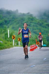 BIB: 1116
                            <button type="button" onclick="openModal(5807536)" class="btn btn-primary btn-sm float-right btn-popup" data-toggle="modal" data-target=".modal-high-quality">
                        <i class="fas fa-shopping-cart"></i> Add to Cart
                    </button>
                                            <button type="button" onclick="isThisMe(5807536, true)" class="btn btn-success btn-sm float-right btn-popup btn-isme hidden" data-toggle="tooltip" data-placement="bottom" title="นี่คือรูปของคุณใช่ไหม คลิกที่นี่เพื่อเอาเข้าอัลบั้ม">
                        <i class="fas fa-plus"></i> Add to album
                    </button>
                    <button type="button" onclick="isThisMe(5807536, false)" class="btn btn-warning btn-sm float-right btn-popup btn-isnotme hidden">
                        <i class="fas fa-ban"></i> Remove from album
                    </button>