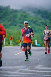 BIB: 5597
                            <button type="button" onclick="openModal(5807692)" class="btn btn-primary btn-sm float-right btn-popup" data-toggle="modal" data-target=".modal-high-quality">
                        <i class="fas fa-shopping-cart"></i> Add to Cart
                    </button>
                                            <button type="button" onclick="isThisMe(5807692, true)" class="btn btn-success btn-sm float-right btn-popup btn-isme hidden" data-toggle="tooltip" data-placement="bottom" title="นี่คือรูปของคุณใช่ไหม คลิกที่นี่เพื่อเอาเข้าอัลบั้ม">
                        <i class="fas fa-plus"></i> Add to album
                    </button>
                    <button type="button" onclick="isThisMe(5807692, false)" class="btn btn-warning btn-sm float-right btn-popup btn-isnotme hidden">
                        <i class="fas fa-ban"></i> Remove from album
                    </button>