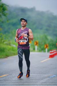 BIB: 1602
                            <button type="button" onclick="openModal(5806222)" class="btn btn-primary btn-sm float-right btn-popup" data-toggle="modal" data-target=".modal-high-quality">
                        <i class="fas fa-shopping-cart"></i> Add to Cart
                    </button>
                                            <button type="button" onclick="isThisMe(5806222, true)" class="btn btn-success btn-sm float-right btn-popup btn-isme hidden" data-toggle="tooltip" data-placement="bottom" title="นี่คือรูปของคุณใช่ไหม คลิกที่นี่เพื่อเอาเข้าอัลบั้ม">
                        <i class="fas fa-plus"></i> Add to album
                    </button>
                    <button type="button" onclick="isThisMe(5806222, false)" class="btn btn-warning btn-sm float-right btn-popup btn-isnotme hidden">
                        <i class="fas fa-ban"></i> Remove from album
                    </button>