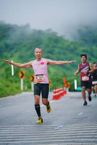 BIB: 1674
                            <button type="button" onclick="openModal(5807459)" class="btn btn-primary btn-sm float-right btn-popup" data-toggle="modal" data-target=".modal-high-quality">
                        <i class="fas fa-shopping-cart"></i> Add to Cart
                    </button>
                                            <button type="button" onclick="isThisMe(5807459, true)" class="btn btn-success btn-sm float-right btn-popup btn-isme hidden" data-toggle="tooltip" data-placement="bottom" title="นี่คือรูปของคุณใช่ไหม คลิกที่นี่เพื่อเอาเข้าอัลบั้ม">
                        <i class="fas fa-plus"></i> Add to album
                    </button>
                    <button type="button" onclick="isThisMe(5807459, false)" class="btn btn-warning btn-sm float-right btn-popup btn-isnotme hidden">
                        <i class="fas fa-ban"></i> Remove from album
                    </button>