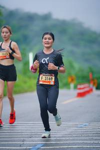 BIB: 3025, 3169
                            <button type="button" onclick="openModal(5806145)" class="btn btn-primary btn-sm float-right btn-popup" data-toggle="modal" data-target=".modal-high-quality">
                        <i class="fas fa-shopping-cart"></i> Add to Cart
                    </button>
                                            <button type="button" onclick="isThisMe(5806145, true)" class="btn btn-success btn-sm float-right btn-popup btn-isme hidden" data-toggle="tooltip" data-placement="bottom" title="นี่คือรูปของคุณใช่ไหม คลิกที่นี่เพื่อเอาเข้าอัลบั้ม">
                        <i class="fas fa-plus"></i> Add to album
                    </button>
                    <button type="button" onclick="isThisMe(5806145, false)" class="btn btn-warning btn-sm float-right btn-popup btn-isnotme hidden">
                        <i class="fas fa-ban"></i> Remove from album
                    </button>