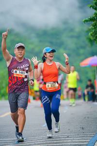 BIB: 1403, 3322
                            <button type="button" onclick="openModal(5807850)" class="btn btn-primary btn-sm float-right btn-popup" data-toggle="modal" data-target=".modal-high-quality">
                        <i class="fas fa-shopping-cart"></i> Add to Cart
                    </button>
                                            <button type="button" onclick="isThisMe(5807850, true)" class="btn btn-success btn-sm float-right btn-popup btn-isme hidden" data-toggle="tooltip" data-placement="bottom" title="นี่คือรูปของคุณใช่ไหม คลิกที่นี่เพื่อเอาเข้าอัลบั้ม">
                        <i class="fas fa-plus"></i> Add to album
                    </button>
                    <button type="button" onclick="isThisMe(5807850, false)" class="btn btn-warning btn-sm float-right btn-popup btn-isnotme hidden">
                        <i class="fas fa-ban"></i> Remove from album
                    </button>