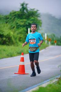 BIB: 1320
                            <button type="button" onclick="openModal(5805857)" class="btn btn-primary btn-sm float-right btn-popup" data-toggle="modal" data-target=".modal-high-quality">
                        <i class="fas fa-shopping-cart"></i> Add to Cart
                    </button>
                                            <button type="button" onclick="isThisMe(5805857, true)" class="btn btn-success btn-sm float-right btn-popup btn-isme hidden" data-toggle="tooltip" data-placement="bottom" title="นี่คือรูปของคุณใช่ไหม คลิกที่นี่เพื่อเอาเข้าอัลบั้ม">
                        <i class="fas fa-plus"></i> Add to album
                    </button>
                    <button type="button" onclick="isThisMe(5805857, false)" class="btn btn-warning btn-sm float-right btn-popup btn-isnotme hidden">
                        <i class="fas fa-ban"></i> Remove from album
                    </button>