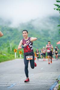 BIB: 1553
                            <button type="button" onclick="openModal(5808015)" class="btn btn-primary btn-sm float-right btn-popup" data-toggle="modal" data-target=".modal-high-quality">
                        <i class="fas fa-shopping-cart"></i> Add to Cart
                    </button>
                                            <button type="button" onclick="isThisMe(5808015, true)" class="btn btn-success btn-sm float-right btn-popup btn-isme hidden" data-toggle="tooltip" data-placement="bottom" title="นี่คือรูปของคุณใช่ไหม คลิกที่นี่เพื่อเอาเข้าอัลบั้ม">
                        <i class="fas fa-plus"></i> Add to album
                    </button>
                    <button type="button" onclick="isThisMe(5808015, false)" class="btn btn-warning btn-sm float-right btn-popup btn-isnotme hidden">
                        <i class="fas fa-ban"></i> Remove from album
                    </button>