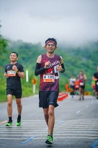 BIB: 1714, 1393
                            <button type="button" onclick="openModal(5807735)" class="btn btn-primary btn-sm float-right btn-popup" data-toggle="modal" data-target=".modal-high-quality">
                        <i class="fas fa-shopping-cart"></i> Add to Cart
                    </button>
                                            <button type="button" onclick="isThisMe(5807735, true)" class="btn btn-success btn-sm float-right btn-popup btn-isme hidden" data-toggle="tooltip" data-placement="bottom" title="นี่คือรูปของคุณใช่ไหม คลิกที่นี่เพื่อเอาเข้าอัลบั้ม">
                        <i class="fas fa-plus"></i> Add to album
                    </button>
                    <button type="button" onclick="isThisMe(5807735, false)" class="btn btn-warning btn-sm float-right btn-popup btn-isnotme hidden">
                        <i class="fas fa-ban"></i> Remove from album
                    </button>