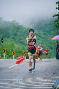 BIB: 1625
                            <button type="button" onclick="openModal(5807390)" class="btn btn-primary btn-sm float-right btn-popup" data-toggle="modal" data-target=".modal-high-quality">
                        <i class="fas fa-shopping-cart"></i> Add to Cart
                    </button>
                                            <button type="button" onclick="isThisMe(5807390, true)" class="btn btn-success btn-sm float-right btn-popup btn-isme hidden" data-toggle="tooltip" data-placement="bottom" title="นี่คือรูปของคุณใช่ไหม คลิกที่นี่เพื่อเอาเข้าอัลบั้ม">
                        <i class="fas fa-plus"></i> Add to album
                    </button>
                    <button type="button" onclick="isThisMe(5807390, false)" class="btn btn-warning btn-sm float-right btn-popup btn-isnotme hidden">
                        <i class="fas fa-ban"></i> Remove from album
                    </button>