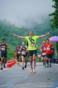 BIB: 1244, 3134
                            <button type="button" onclick="openModal(5807276)" class="btn btn-primary btn-sm float-right btn-popup" data-toggle="modal" data-target=".modal-high-quality">
                        <i class="fas fa-shopping-cart"></i> Add to Cart
                    </button>
                                            <button type="button" onclick="isThisMe(5807276, true)" class="btn btn-success btn-sm float-right btn-popup btn-isme hidden" data-toggle="tooltip" data-placement="bottom" title="นี่คือรูปของคุณใช่ไหม คลิกที่นี่เพื่อเอาเข้าอัลบั้ม">
                        <i class="fas fa-plus"></i> Add to album
                    </button>
                    <button type="button" onclick="isThisMe(5807276, false)" class="btn btn-warning btn-sm float-right btn-popup btn-isnotme hidden">
                        <i class="fas fa-ban"></i> Remove from album
                    </button>